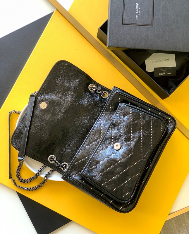 OZ - SLY Bags - 013