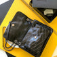 OZ - SLY Bags - 013