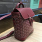 Ozarra - GOD Bags - 023