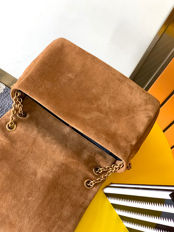OZ - SLY Bags - 165
