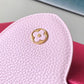 Fashion Lu-Vi bags - 4030
