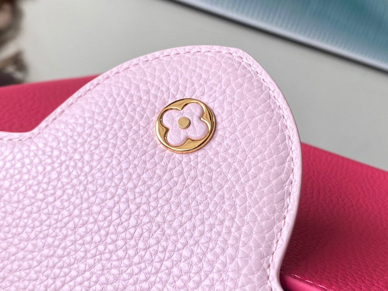 Fashion Lu-Vi bags - 4030