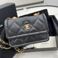 Ozarra - CHL Bags - 091