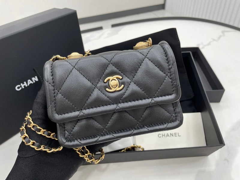 Ozarra - CHL Bags - 091