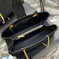 Ozarra SLY Bags - 097