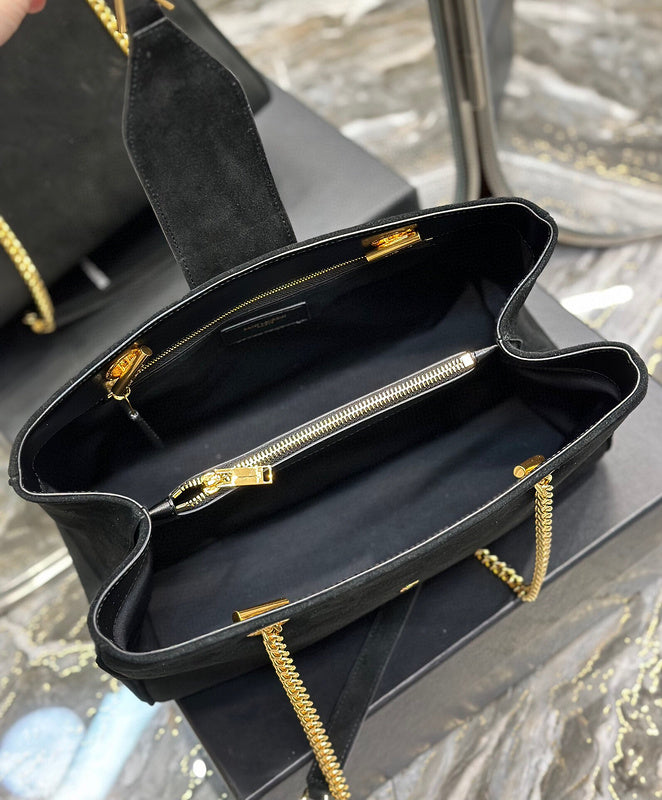 Ozarra SLY Bags - 097