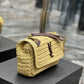 OZ - SLY Bags - 621