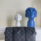Fashion Lu-Vi bags - 3130