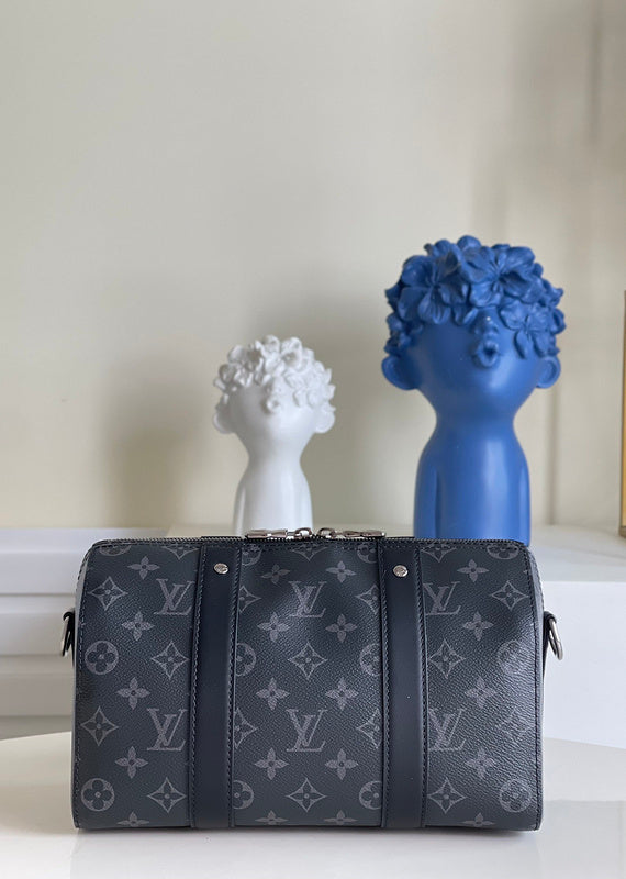 Fashion Lu-Vi bags - 3130