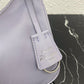 Oz - Fei Bags - 071