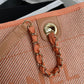 Ozarra - CHL Bags - 321