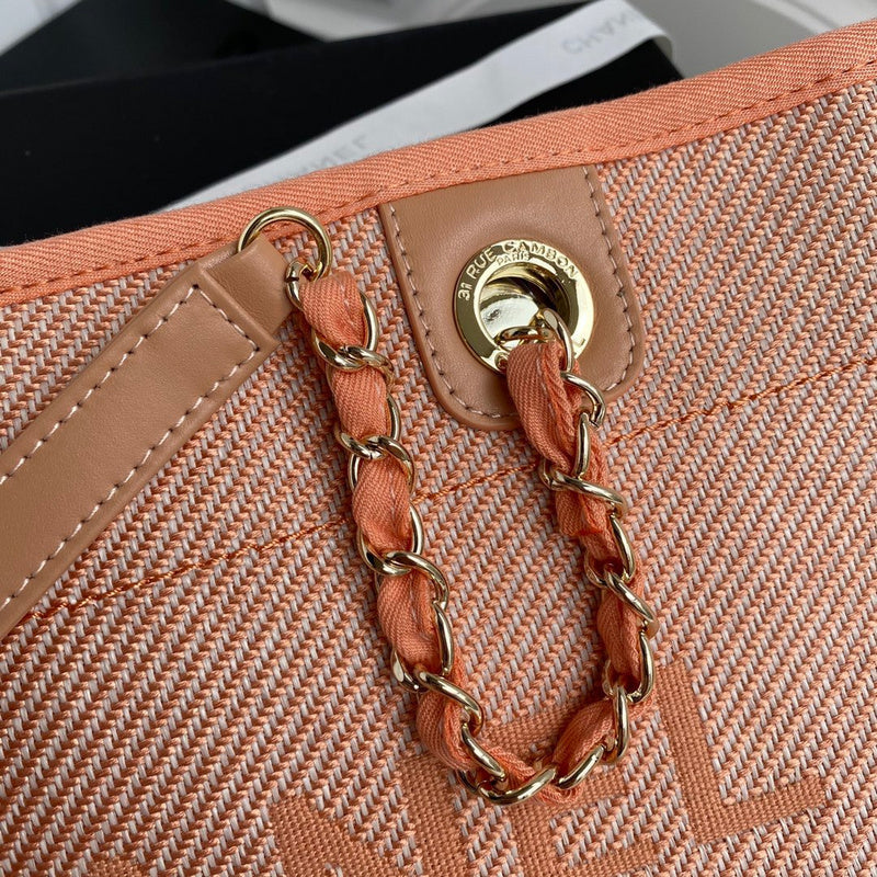 Ozarra - CHL Bags - 321
