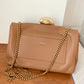OZ - SLY Bags - 1412