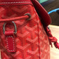 Ozarra - GOD Bags - 024