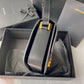 OZ - SLY Bags - 383