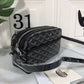 Ozarra - GOD Bags - 181