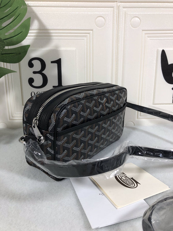 Ozarra - GOD Bags - 181