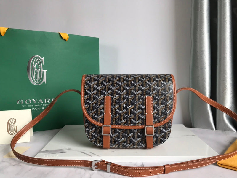 OZ - GYO Bags - 1106
