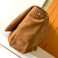 OZ - SLY Bags - 151