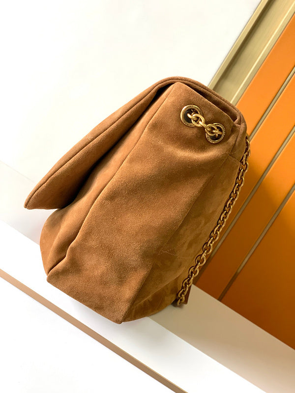 OZ - SLY Bags - 151