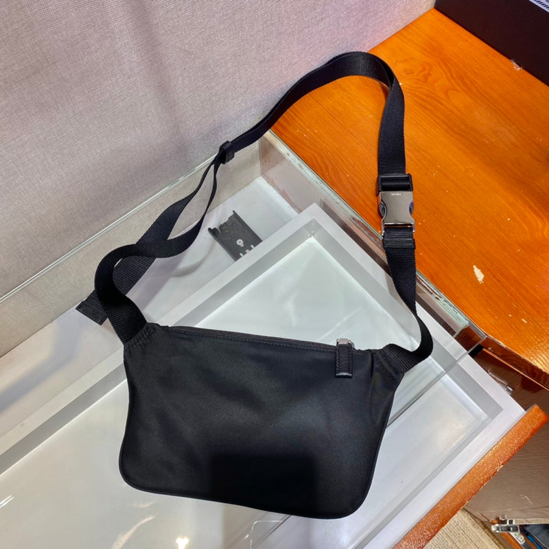 Oz - Fei Bags - 752