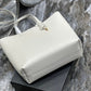 OZ - SLY Bags - 815