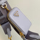 Oz - Fei Bags - 1219
