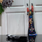 Fashion Lu-Vi bags - 2901
