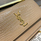 OZ - SLY Bags - 681