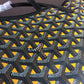 Ozarra - GOD Bags - 260