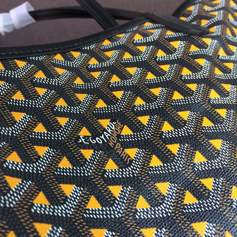 Ozarra - GOD Bags - 260