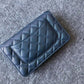 Ozarra - CHL Bags - 697