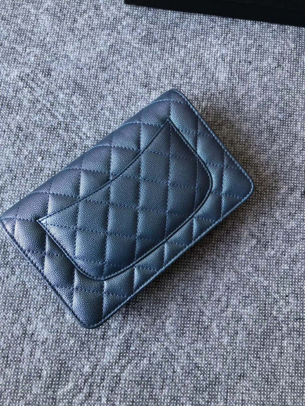 Ozarra - CHL Bags - 697