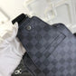 Fashion Lu-Vi bags - 2785