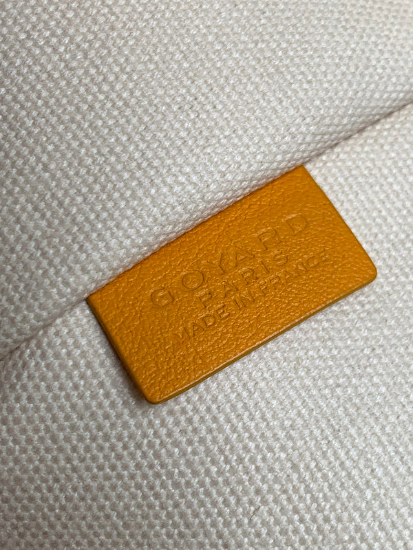 OZ - GYO Bags - 557