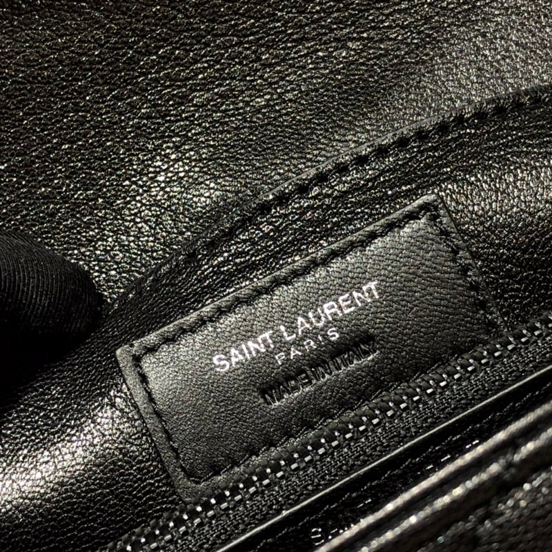 OZ - SLY Bags - 648
