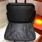 Oz - Fei Bags - 1667