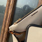Ozarra Fashion -BBR Bags - 1703