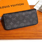 Fashion Lu-Vi bags - 3332