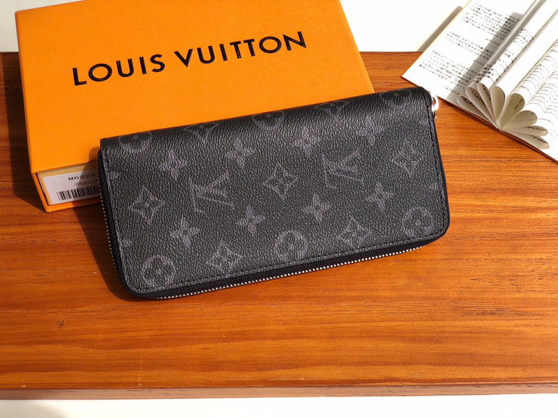Fashion Lu-Vi bags - 3332