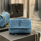 OZ - SLY Bags - 1352