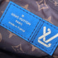 Fashion Lu-Vi bags - 4552