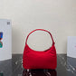 Oz - Fei Bags - 1056