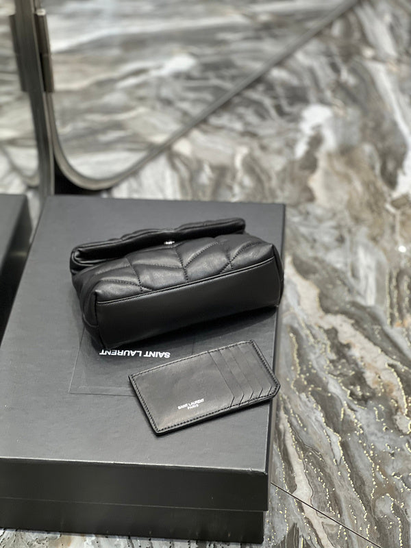 OZ - SLY Bags - 685