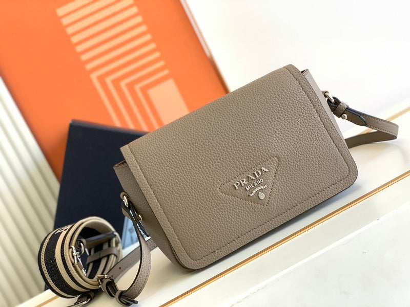 Oz - Fei Bags - 1185