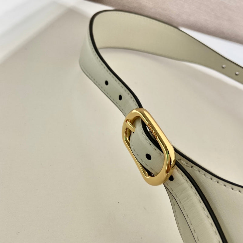 Oz - Fei Bags - 462