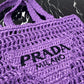 Oz - Fei Bags - 1447