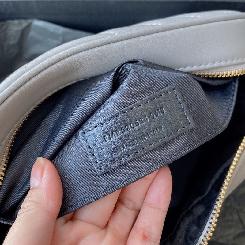OZ - SLY Bags - 330