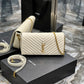 OZ - SLY Bags - 707