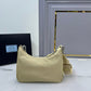 Oz - Fei Bags - 185